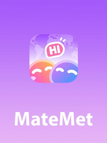 MateMet (MENA)
