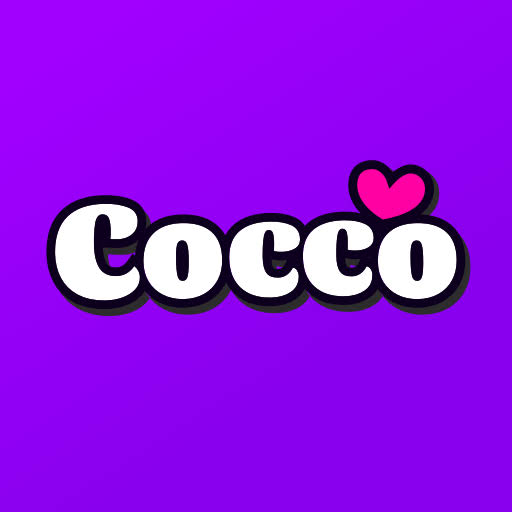 Cocco Coins Top Up Guide: Price, Methods & How to Get Cocco Coins