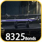 Sangvis Ferri Bundle
