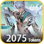 40 Draws-KONGMING FLAWLESS WISH