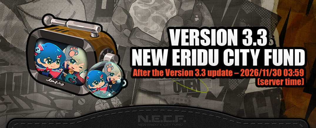 ZZZ 3.3 New Eridu City Fund Guide: Price, Rewards, and Value