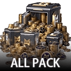 All Pack