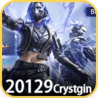 120 Draws Guaranteed Bundle-Bone Path