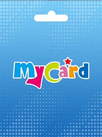 MyCard Taiwan (TW)