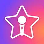 StarMaker: Sing Karaoke
