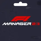 Standard Edition
