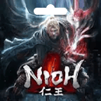 Standard Edition