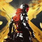 Enable Burning Eternal Valor Pre-order