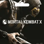 Standard Edition