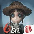 IDENTITY V