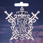 Standard Edition