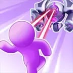 Hero Clash