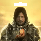 Standard Edition