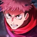 每月轮换优惠回珠