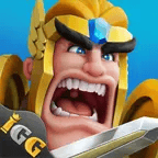Lords Mobile