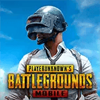 PUBG Mobile UC