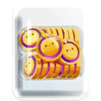 6880+903 eggy coins