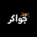 805000Token