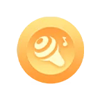 2326 Kcoin