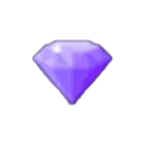 18900 diamantů