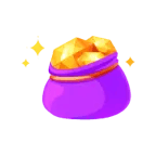 200 Diamonds