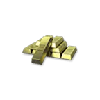 300 + 20 guld