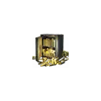 5000 + 800 guld