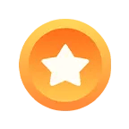 1040 Coins