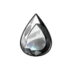 2180 Black Crystals