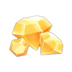 50000 ダイヤモンド