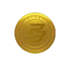 24000PB Cash