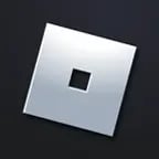 20 Robux Key