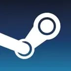 1000 TWD Steam Key
