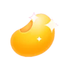 29980 花椒豆