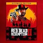 Standard Edition