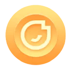 53000 金幣