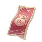 6000バウチャー