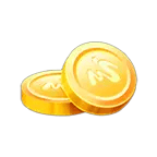 550000 xu
