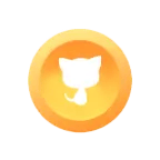 5000 Diamonds