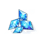 320+10 Edelsteine