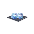 60 Tanium
