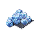 300 Tanium