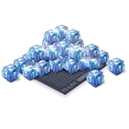 980 Tanium