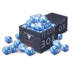 3280 Tanium