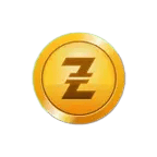 Razer Gold 30€