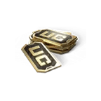 60 UC