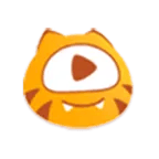 500 Coins