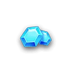 500 Diamonds