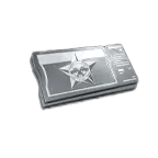 Erweiterter Battle Pass