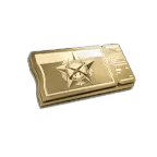Premium-Battle-Pass